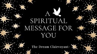 Beware Of People Who Want To Harvest Your Energy (Spiritual Power)