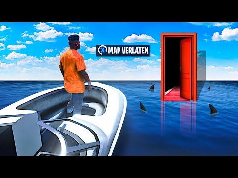 Ik Heb 40 MYTHES UITGETEST In GTA 5!