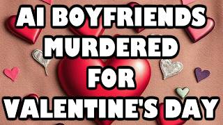 OpenAI Killed Thousands Of Relationships - r/MyBoyfriendIsAI