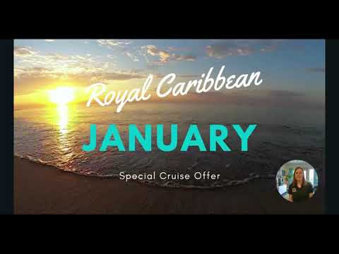 club royale royal caribbean 2019