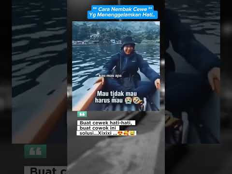 cara mnghlngkan gengsi nrima cinta #cewekcantik #ungkapanhati #shortvideo #fypシ゚viral #foryoupage