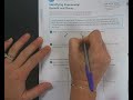 Understanding Interest and Population Growth
