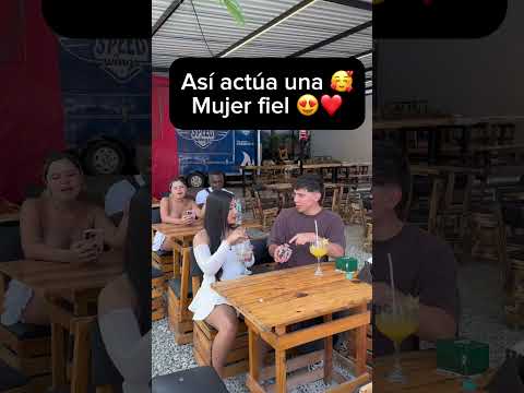 Ella es la mejor🥰 #parati #like #trend #parati #fypシ #foryou #tiktok #viral #comparte #reels #lol