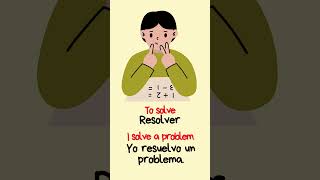 14  Expresiones y Vocabulario de la Vida Diaria  Daily Life Expressions and Vocabulary