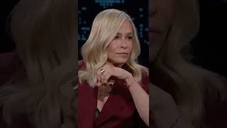 We’ll see you on The High and Mighty Tour or just slide into Yamaneika’s DMs.