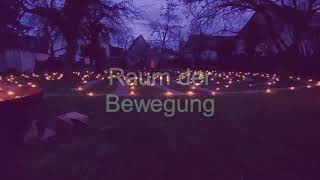 #KW12  - Spirit  - Nacht der Kirche Bühl