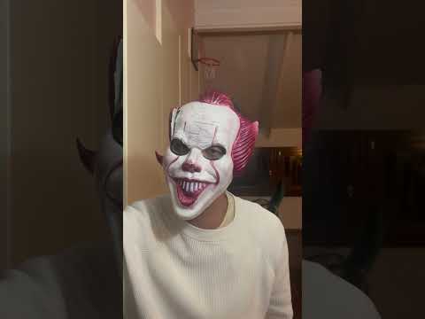 Se It fosse calabrese🤡