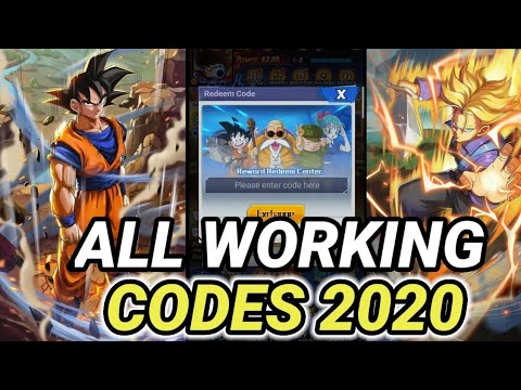 school of dragons redeem codes for dragon eggs 2020 school of dragons redeem codes for dragon eggs 2020