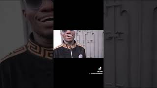 Deux dj d Abidjan  se texte sur le Ring