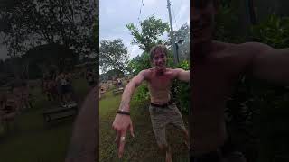 Tipsy Tubing Thailand