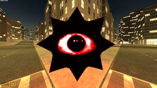 Nightmare Piramixed Sprunki Family And Phases Mr SUN Rosalia Bizcochito Family Selene NextbotGmod