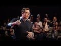 Nanotechnology and Its Challenges