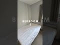 4 bedroom student house in City Centre, Sheffield