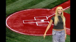 Announcements 4/24/26