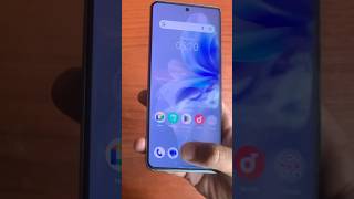 Vivo V30 öne çıkanlar #shorts