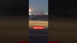 ,#moon