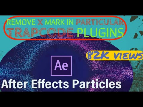 After effects sapphire plugin serial number free key