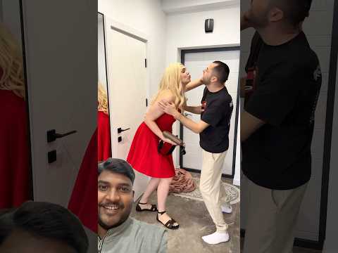 Top Learning Tools for Tech 🔥😱Enthusiasts #Smart home #funny Reaction #New Gadgets,” 1002