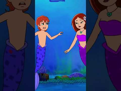 Baby Got A Boo Boo FunForKidsTV - Nursery Rhymes #shorts #shortsforkids