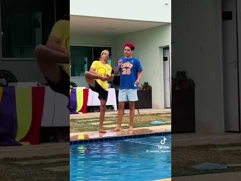 @leozinn077 trollou o @robsonabreu ?