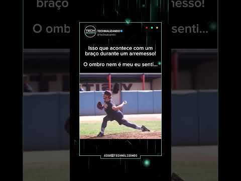 O melhor amigo do plano de saúde #curiosidades #esportes #engracado