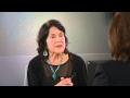 Strategies for Immigration Reform Advocacy