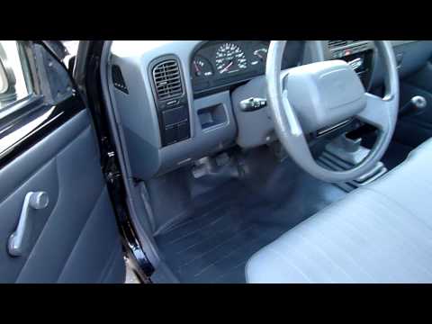 Nissan repair hawthorne nj #6