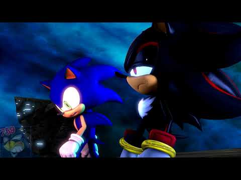 Shadow The Hedgehog's  Stats and Insights - vidIQ  Stats