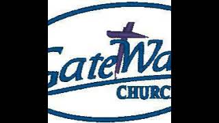 GatewayNWA Church Live Stream