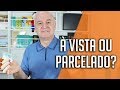 Educação Financeira e Tomada de Decisões