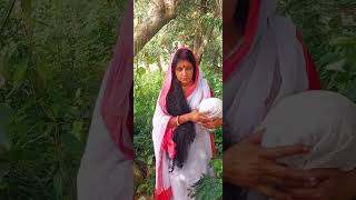 dakatkalir story #mahakali #youtube #foryou