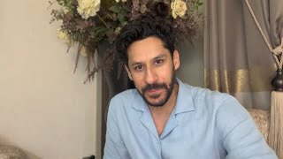 في ذكرى 30 يونيو .. هكذا انتقـ ـم الله للرئيس مرسي! اسوء يوم في تاريخ مصر 