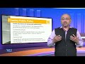 Common Law and Democratic Governance