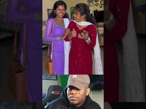 Reaction Video 😉😉😉 | Trollcomment | #trollcomment-g6r