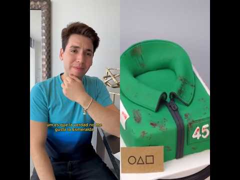 #fouyou #funny #humor #storytime #pov# JavierYexi...