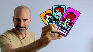 Xiaomi Redmi Note 17 5G vs Pro vs Pro Max | Camera, Battery, Gaming & Beyond!