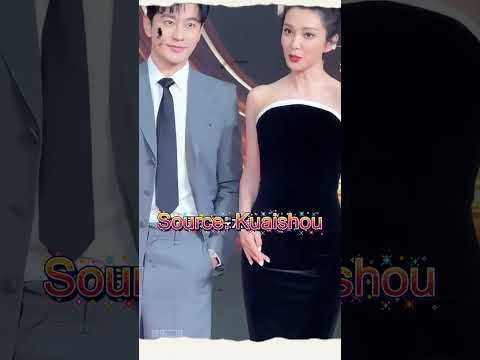 LUÔN CHE MIỆNG KHI NÓI CHUYỆN #thichhongdua