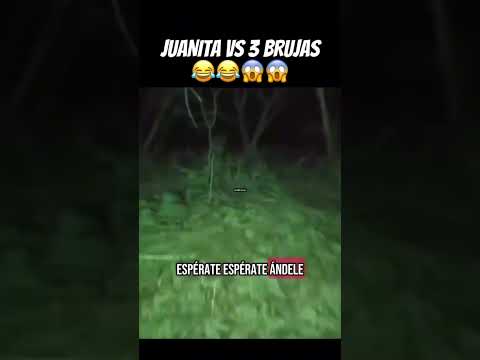 JAJAJAJAJAJAJA ÓRALE HIJAS DE SU PERRA MADRE 😂😂😂😂 #viral #fyp #mexico