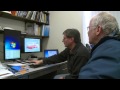Impact of Climate Change on Permafrost
