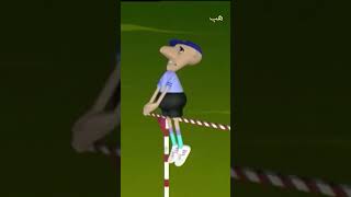 ٢٣ نوفمبر ٢٠٢٢