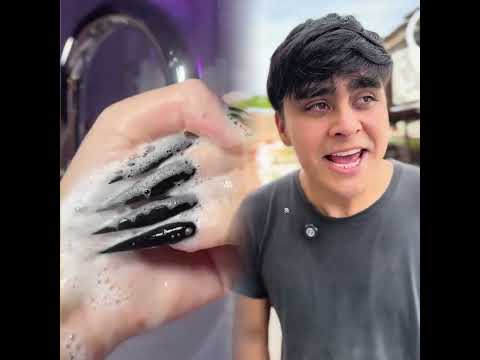 #shorts#funny#trending#youtubeshorts#youtube