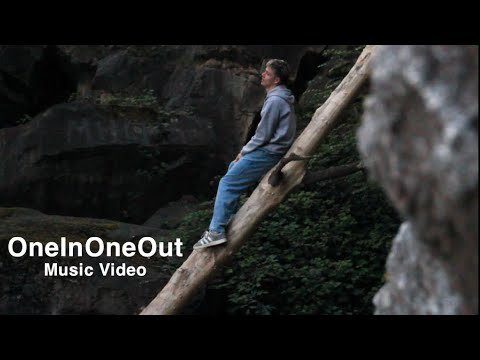 OneInOneOut Music Video - Bakar - College Project