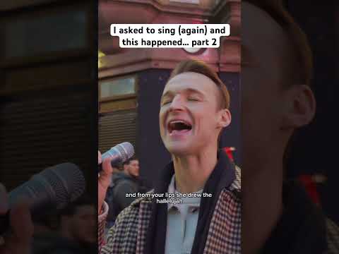 part 2