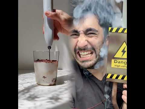 #illustration #tattoo #art #pov #procreate #drawing #whydidntmyexcomeback #digitalart