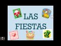 Exploring Edpuzzle Features and Celebrations