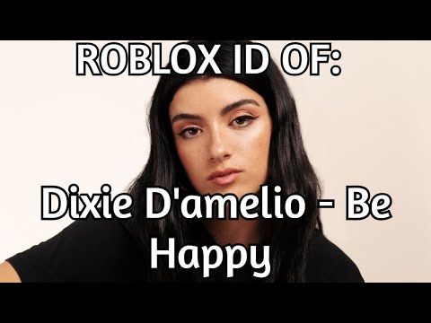 Roblox Id Code Be Happy - 01/2022 Roblox Id Code Be Happy - 01/2022