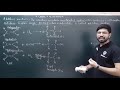 Hydrogenation and Addition Reactions