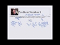 Gas Laws and Temperature Conversions