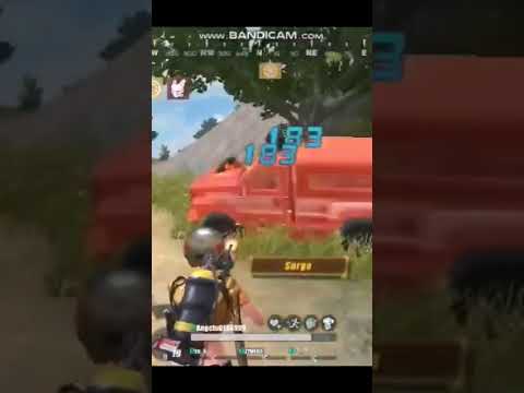 rules of survival (ros) gameplay why your gone?