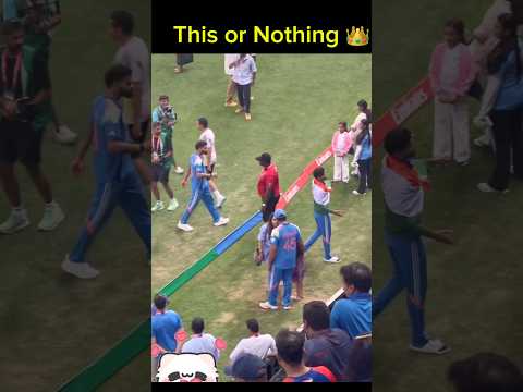 Beautiful Virat- Anuskha moment after wining the match #cricket #championstrophy #viratkohliedits